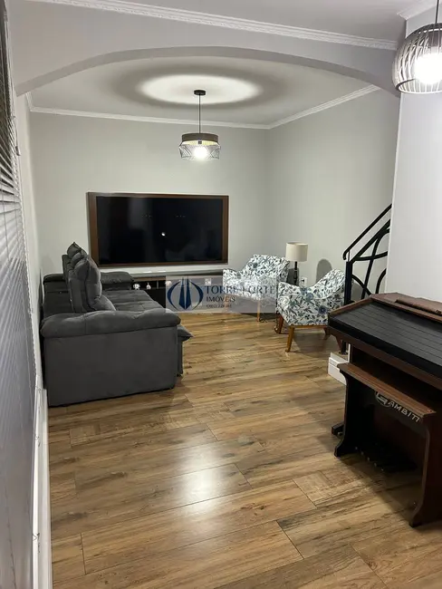 Sobrado com 5 quartos à venda, 380m2 em Vila Formosa, São Paulo - SP - imagem 5 Foto 5 de Sobrado com 5 quartos à venda, 380m2 em Vila Formosa, São Paulo - SP