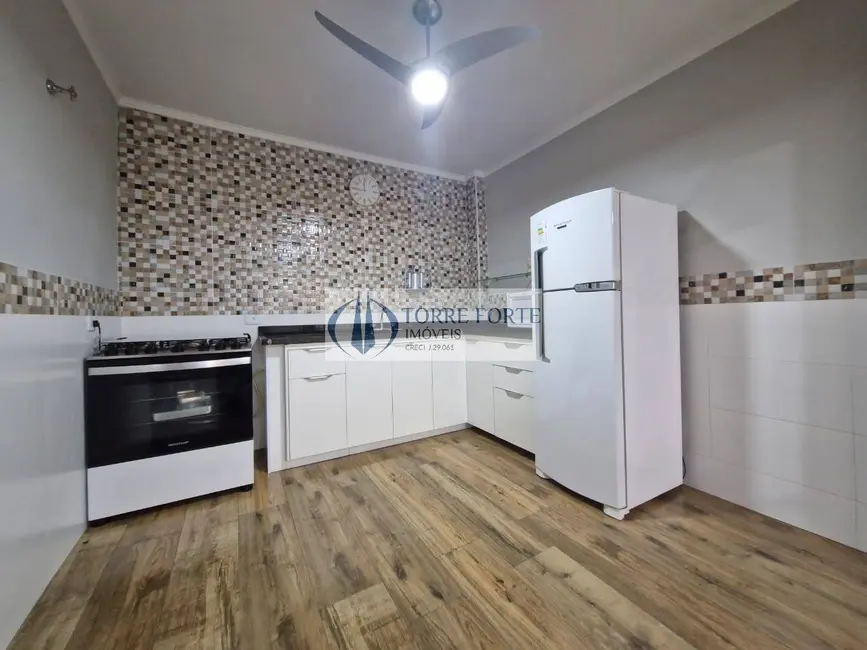 Sobrado com 5 quartos à venda, 380m2 em Vila Formosa, São Paulo - SP - imagem 7 Foto 7 de Sobrado com 5 quartos à venda, 380m2 em Vila Formosa, São Paulo - SP