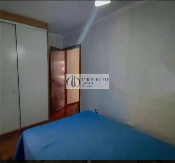 Foto 7 de Casa com 3 quartos à venda, 139m2 em Chácara Mafalda, São Paulo - SP