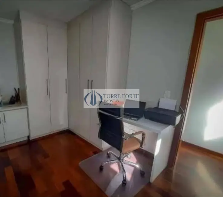 Foto 8 de Casa com 3 quartos à venda, 139m2 em Chácara Mafalda, São Paulo - SP