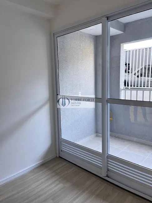 Foto 6 de Apartamento com 1 quarto para alugar, 25m2 em Mooca, São Paulo - SP