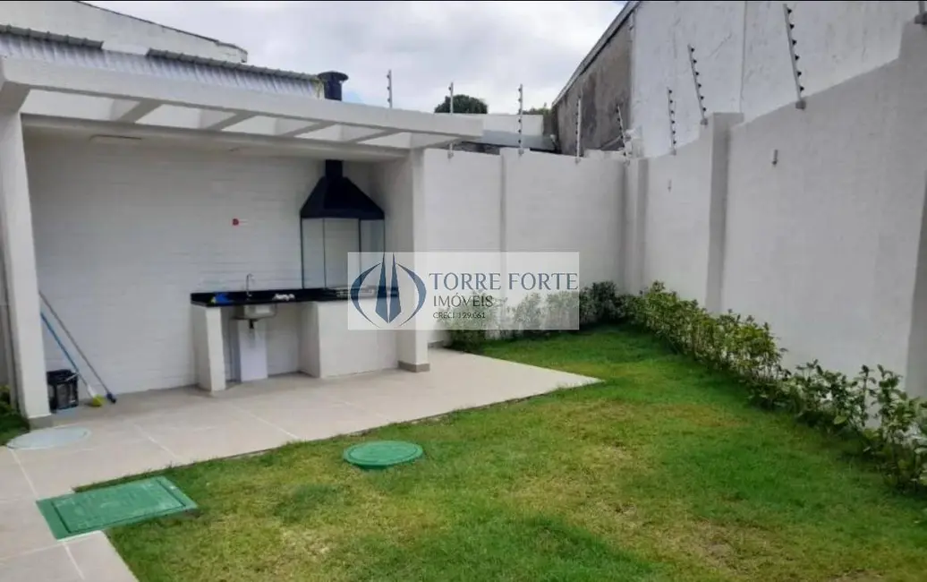 Foto 9 de Apartamento com 1 quarto para alugar, 25m2 em Mooca, São Paulo - SP