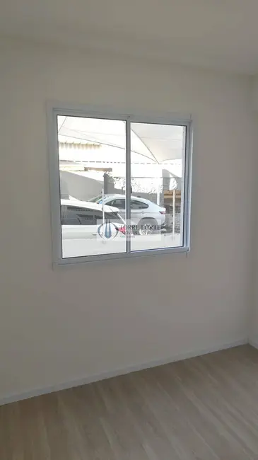 Foto 4 de Apartamento com 1 quarto para alugar, 25m2 em Mooca, São Paulo - SP