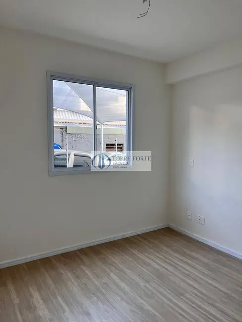 Foto 5 de Apartamento com 1 quarto para alugar, 25m2 em Mooca, São Paulo - SP