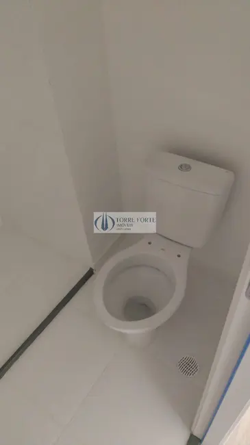 Foto 8 de Apartamento com 1 quarto para alugar, 25m2 em Mooca, São Paulo - SP