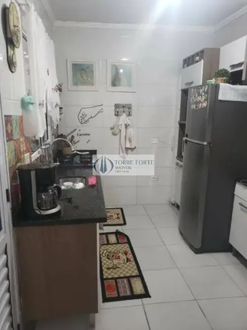 Casa com 2 quartos à venda, 48m2 em Santa Etelvina, São Paulo - SP - imagem 5 Foto 5 de Casa com 2 quartos à venda, 48m2 em Santa Etelvina, São Paulo - SP