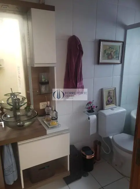 Casa com 2 quartos à venda, 48m2 em Santa Etelvina, São Paulo - SP - imagem 8 Foto 8 de Casa com 2 quartos à venda, 48m2 em Santa Etelvina, São Paulo - SP