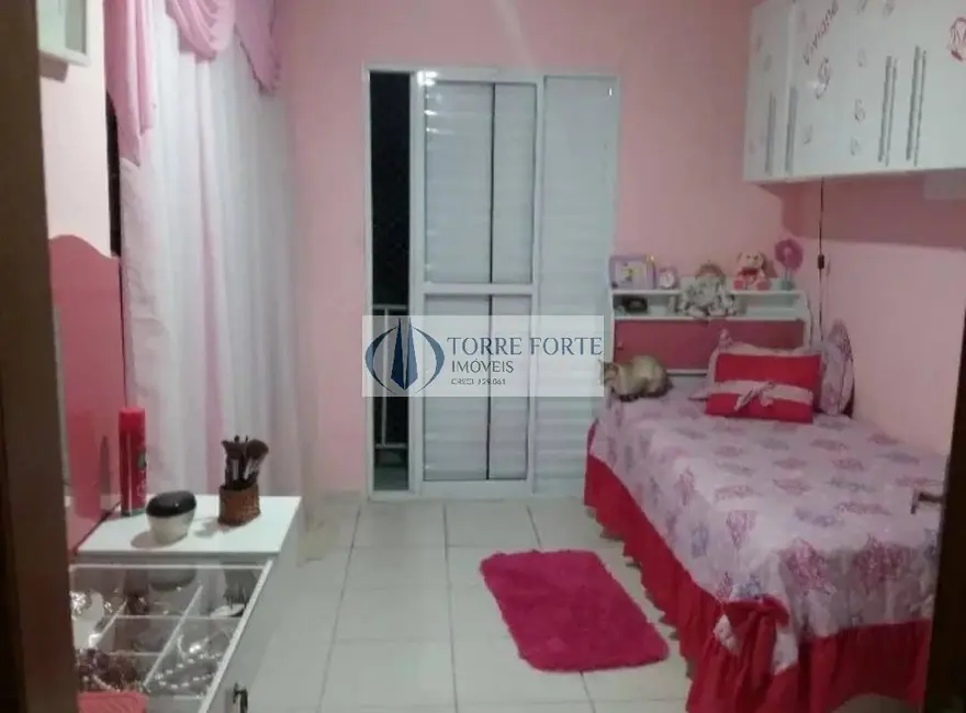 Casa com 2 quartos à venda, 48m2 em Santa Etelvina, São Paulo - SP - imagem 3 Foto 3 de Casa com 2 quartos à venda, 48m2 em Santa Etelvina, São Paulo - SP