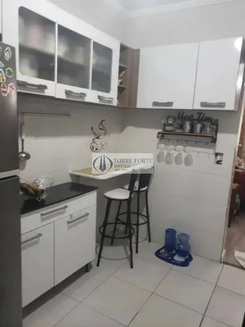 Casa com 2 quartos à venda, 48m2 em Santa Etelvina, São Paulo - SP - imagem 6 Foto 6 de Casa com 2 quartos à venda, 48m2 em Santa Etelvina, São Paulo - SP