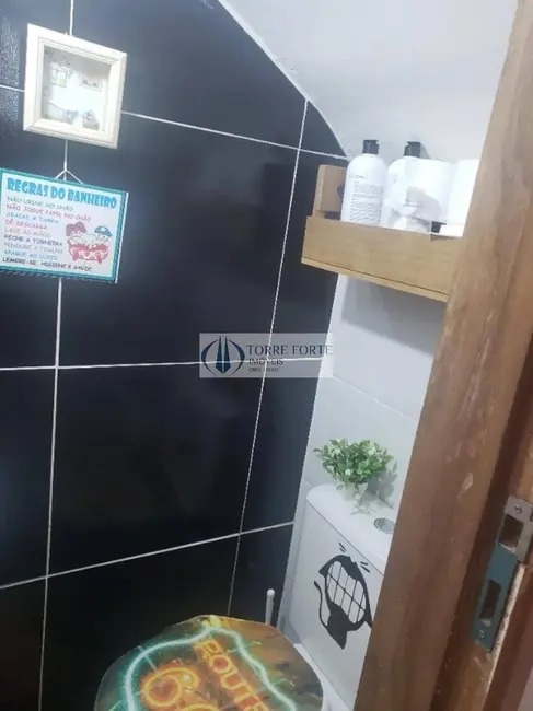 Casa com 2 quartos à venda, 48m2 em Santa Etelvina, São Paulo - SP - imagem 9 Foto 9 de Casa com 2 quartos à venda, 48m2 em Santa Etelvina, São Paulo - SP