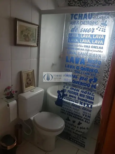 Casa com 2 quartos à venda, 48m2 em Santa Etelvina, São Paulo - SP - imagem 2 Foto 2 de Casa com 2 quartos à venda, 48m2 em Santa Etelvina, São Paulo - SP