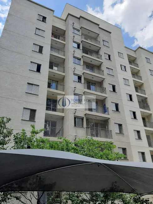 Foto 1 de Apartamento com 2 quartos à venda, 49m2 em Jardim Vila Formosa, São Paulo - SP