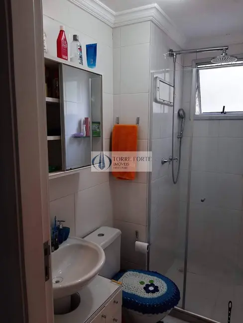Foto 9 de Apartamento com 2 quartos à venda, 49m2 em Jardim Vila Formosa, São Paulo - SP