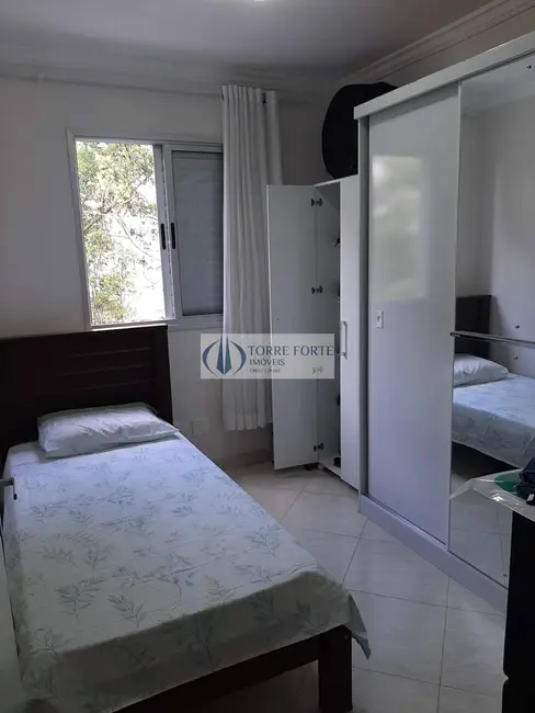 Foto 7 de Apartamento com 2 quartos à venda, 49m2 em Jardim Vila Formosa, São Paulo - SP