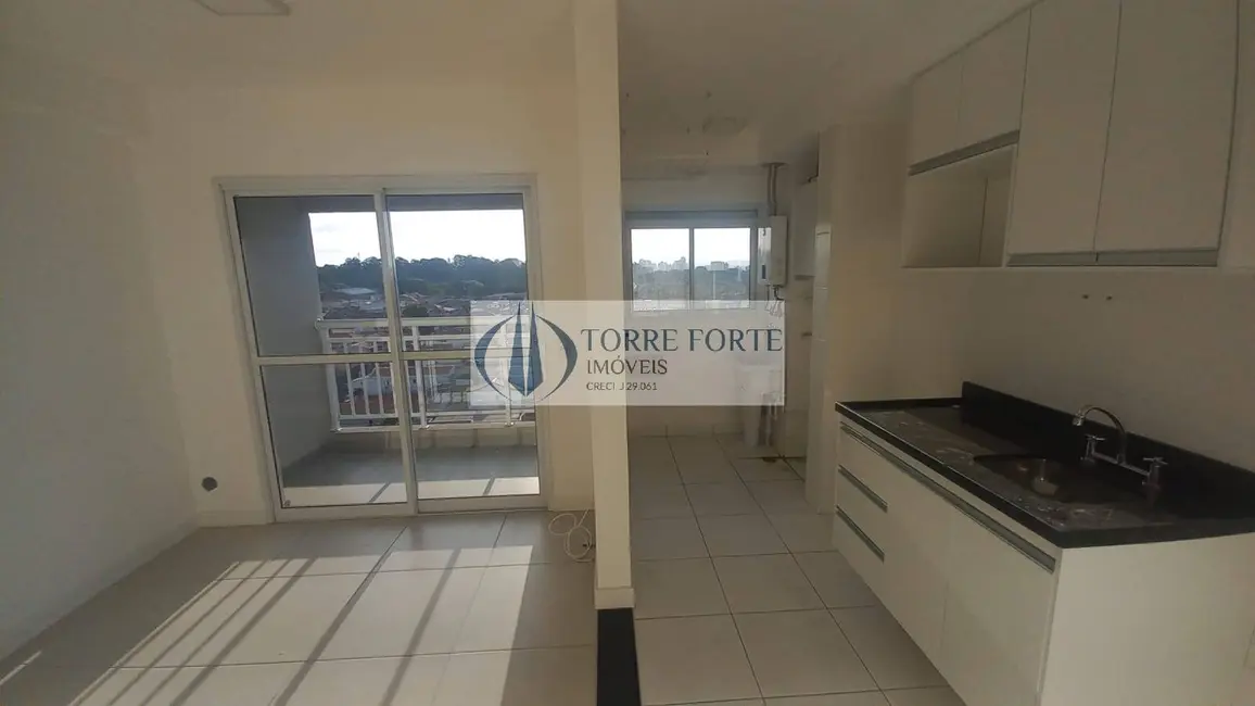 Foto 4 de Apartamento com 2 quartos à venda, 54m2 em Jardim Vila Formosa, São Paulo - SP