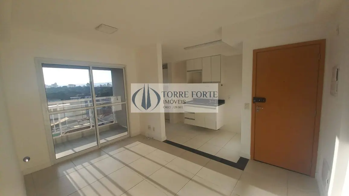 Foto 6 de Apartamento com 2 quartos à venda, 54m2 em Jardim Vila Formosa, São Paulo - SP