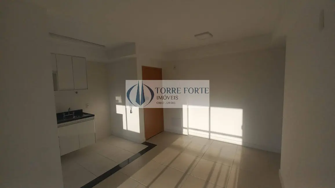 Foto 3 de Apartamento com 2 quartos à venda, 54m2 em Jardim Vila Formosa, São Paulo - SP