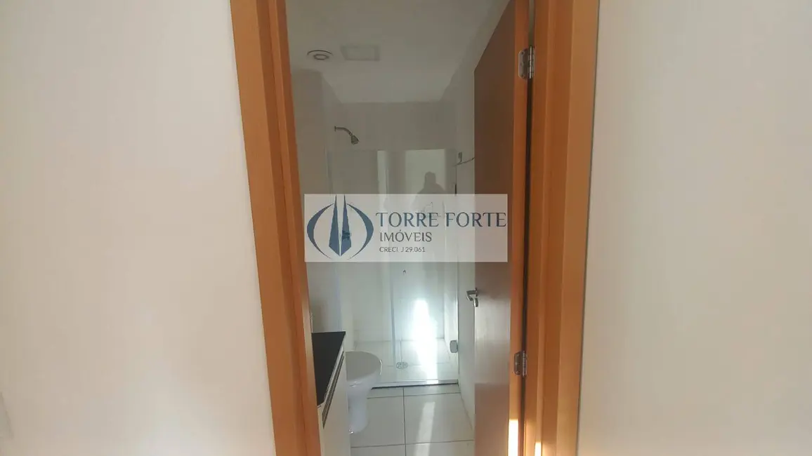 Foto 9 de Apartamento com 2 quartos à venda, 54m2 em Jardim Vila Formosa, São Paulo - SP