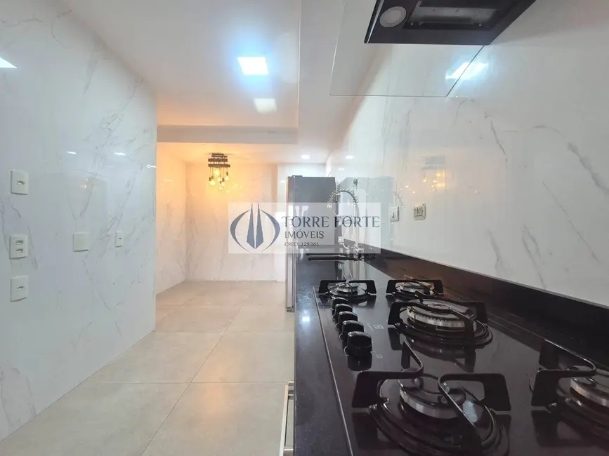 Apartamento com 3 quartos à venda, 160m2 em Mooca, São Paulo - SP - imagem 7 Foto 7 de Apartamento com 3 quartos à venda, 160m2 em Mooca, São Paulo - SP