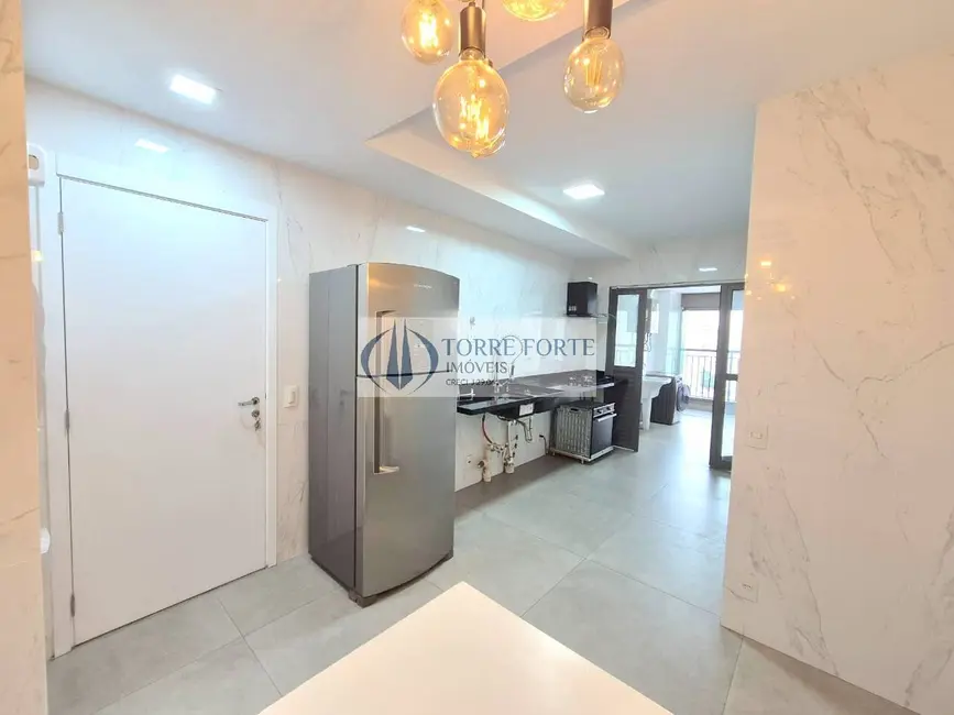 Apartamento com 3 quartos à venda, 160m2 em Mooca, São Paulo - SP - imagem 9 Foto 9 de Apartamento com 3 quartos à venda, 160m2 em Mooca, São Paulo - SP