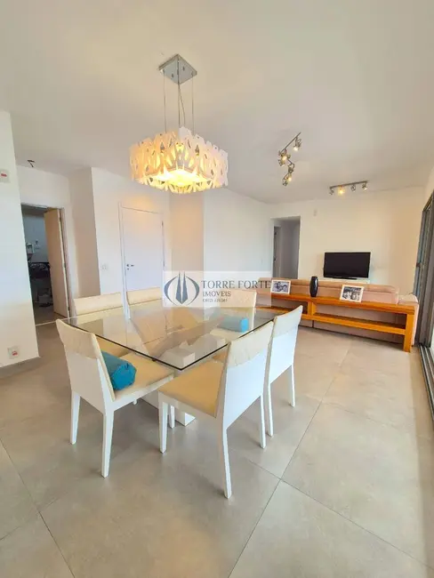 Apartamento com 3 quartos à venda, 160m2 em Mooca, São Paulo - SP - imagem 4 Foto 4 de Apartamento com 3 quartos à venda, 160m2 em Mooca, São Paulo - SP