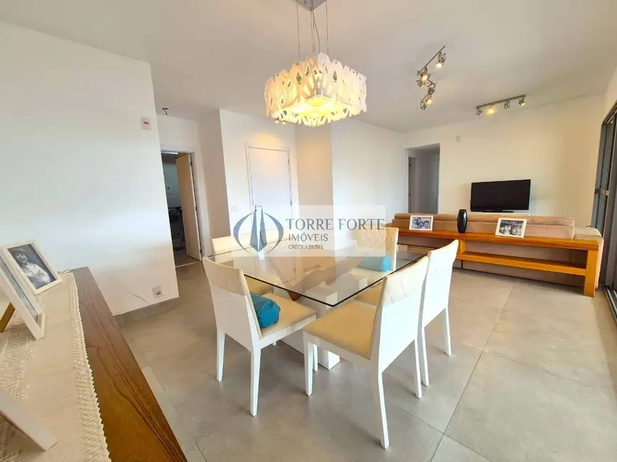 Apartamento com 3 quartos à venda, 160m2 em Mooca, São Paulo - SP - imagem 2 Foto 2 de Apartamento com 3 quartos à venda, 160m2 em Mooca, São Paulo - SP