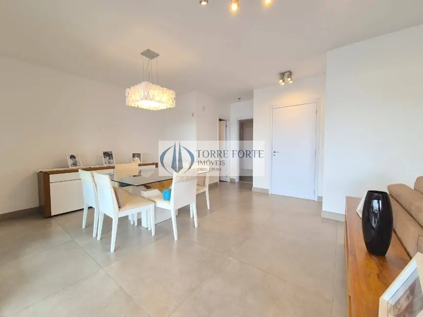 Apartamento com 3 quartos à venda, 160m2 em Mooca, São Paulo - SP - imagem 5 Foto 5 de Apartamento com 3 quartos à venda, 160m2 em Mooca, São Paulo - SP