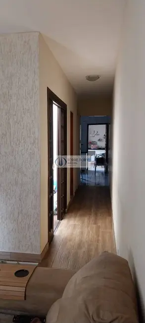 Casa com 3 quartos à venda, 105m2 em Itaquera, São Paulo - SP - imagem 6 Foto 6 de Casa com 3 quartos à venda, 105m2 em Itaquera, São Paulo - SP