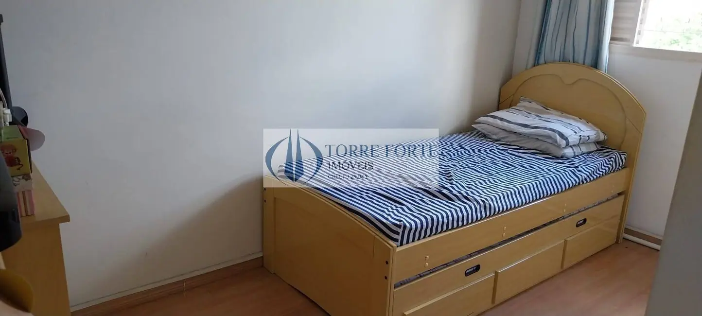 Casa com 3 quartos à venda, 105m2 em Itaquera, São Paulo - SP - imagem 7 Foto 7 de Casa com 3 quartos à venda, 105m2 em Itaquera, São Paulo - SP