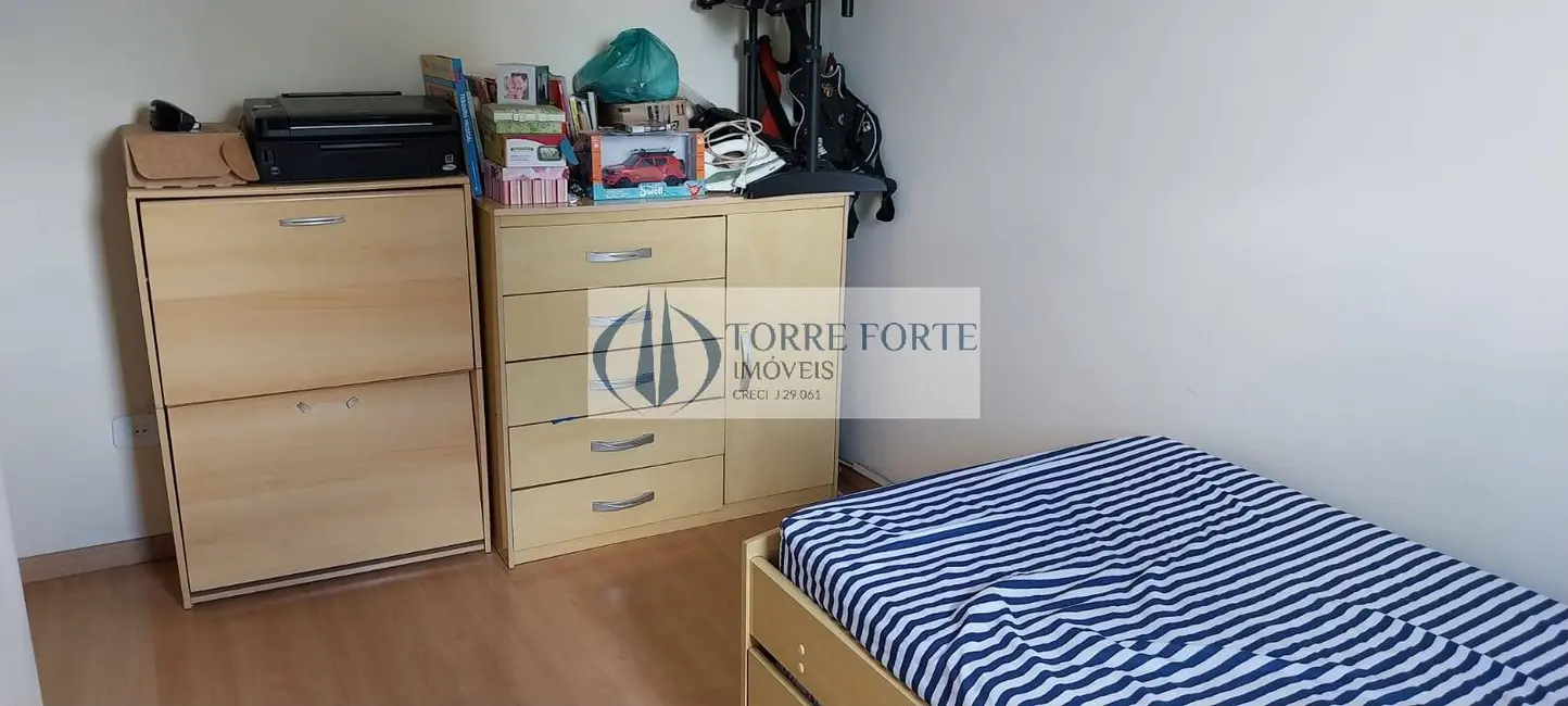 Casa com 3 quartos à venda, 105m2 em Itaquera, São Paulo - SP - imagem 8 Foto 8 de Casa com 3 quartos à venda, 105m2 em Itaquera, São Paulo - SP