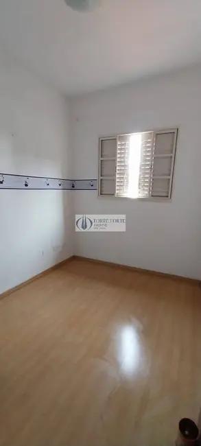 Casa com 3 quartos à venda, 105m2 em Itaquera, São Paulo - SP - imagem 9 Foto 9 de Casa com 3 quartos à venda, 105m2 em Itaquera, São Paulo - SP