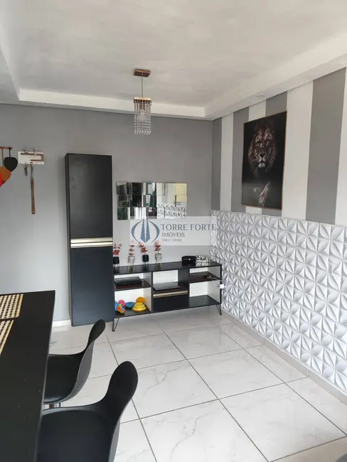 Apartamento com 2 quartos à venda, 42m2 em Jardim Gilda Maria, São Paulo - SP - imagem 5 Foto 5 de Apartamento com 2 quartos à venda, 42m2 em Jardim Gilda Maria, São Paulo - SP