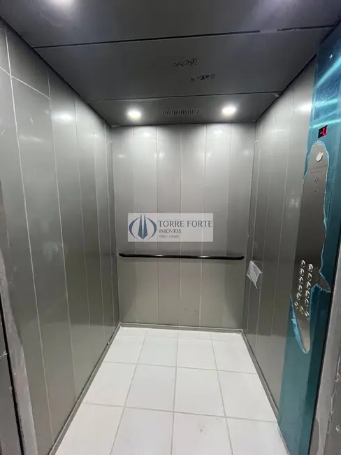 Apartamento com 2 quartos à venda, 42m2 em Jardim Gilda Maria, São Paulo - SP - imagem 6 Foto 6 de Apartamento com 2 quartos à venda, 42m2 em Jardim Gilda Maria, São Paulo - SP