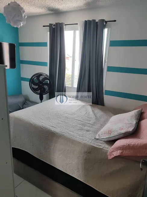 Apartamento com 2 quartos à venda, 42m2 em Jardim Gilda Maria, São Paulo - SP - imagem 2 Foto 2 de Apartamento com 2 quartos à venda, 42m2 em Jardim Gilda Maria, São Paulo - SP