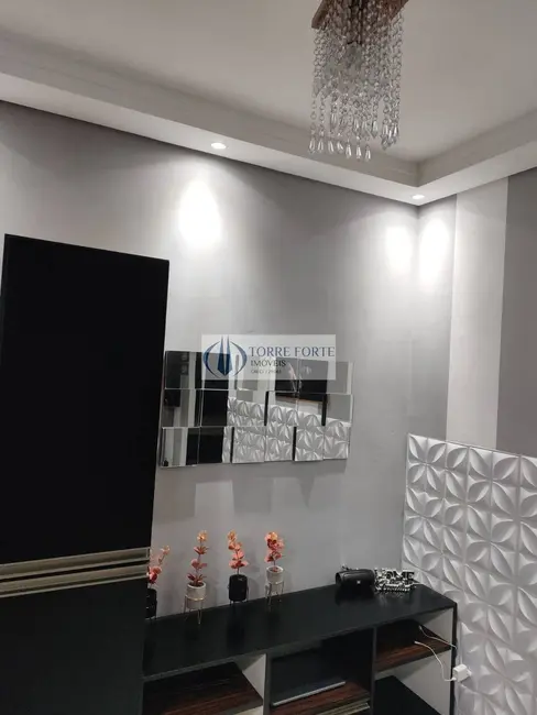 Apartamento com 2 quartos à venda, 42m2 em Jardim Gilda Maria, São Paulo - SP - imagem 8 Foto 8 de Apartamento com 2 quartos à venda, 42m2 em Jardim Gilda Maria, São Paulo - SP