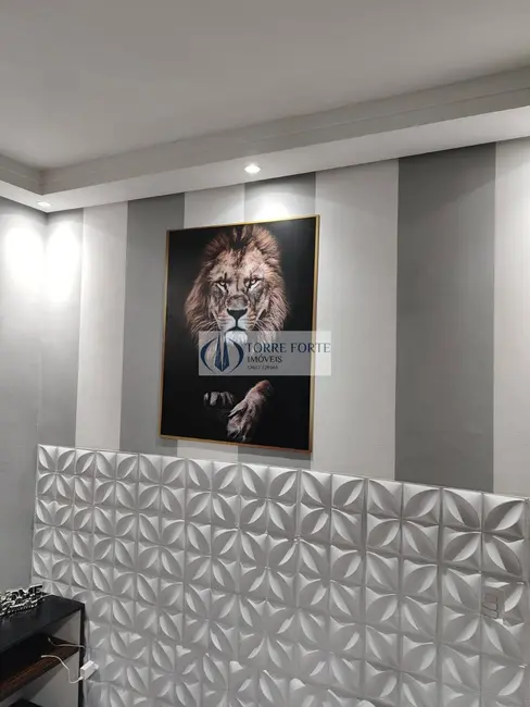 Apartamento com 2 quartos à venda, 42m2 em Jardim Gilda Maria, São Paulo - SP - imagem 7 Foto 7 de Apartamento com 2 quartos à venda, 42m2 em Jardim Gilda Maria, São Paulo - SP