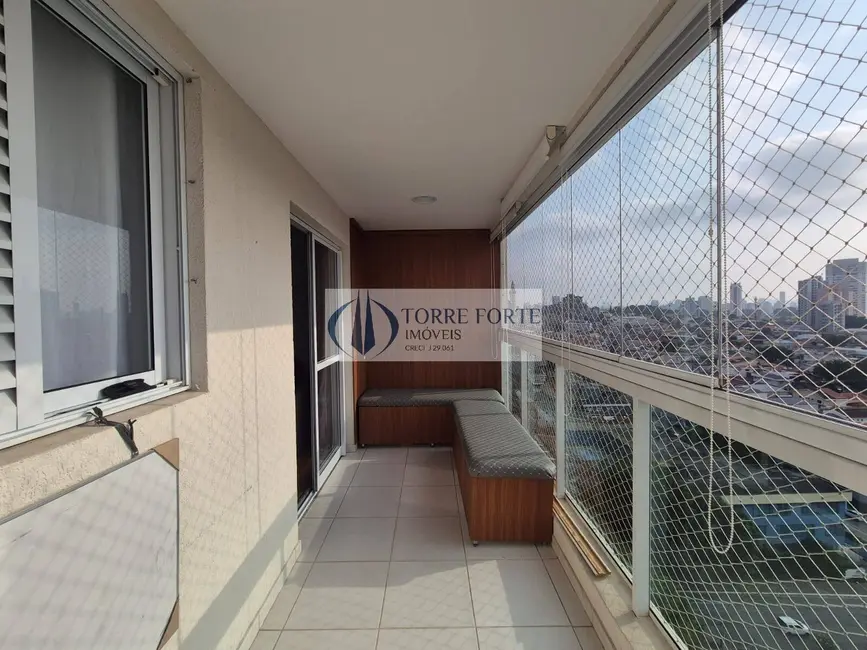 Apartamento com 3 quartos à venda, 74m2 em Vila Carrão, São Paulo - SP - imagem 8 Foto 8 de Apartamento com 3 quartos à venda, 74m2 em Vila Carrão, São Paulo - SP