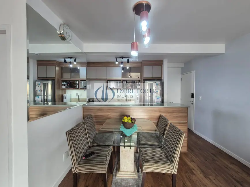 Apartamento com 3 quartos à venda, 74m2 em Vila Carrão, São Paulo - SP - imagem 1 Foto 1 de Apartamento com 3 quartos à venda, 74m2 em Vila Carrão, São Paulo - SP