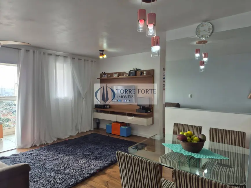 Apartamento com 3 quartos à venda, 74m2 em Vila Carrão, São Paulo - SP - imagem 5 Foto 5 de Apartamento com 3 quartos à venda, 74m2 em Vila Carrão, São Paulo - SP