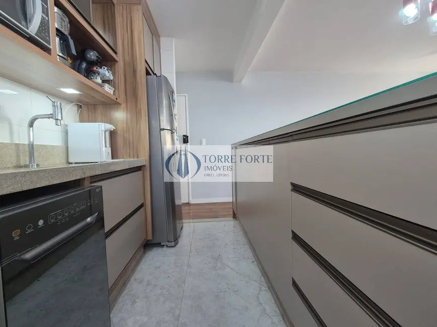 Apartamento com 3 quartos à venda, 74m2 em Vila Carrão, São Paulo - SP - imagem 4 Foto 4 de Apartamento com 3 quartos à venda, 74m2 em Vila Carrão, São Paulo - SP