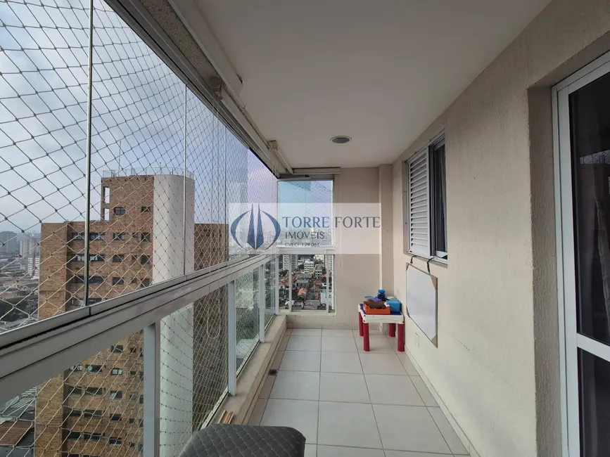 Apartamento com 3 quartos à venda, 74m2 em Vila Carrão, São Paulo - SP - imagem 7 Foto 7 de Apartamento com 3 quartos à venda, 74m2 em Vila Carrão, São Paulo - SP