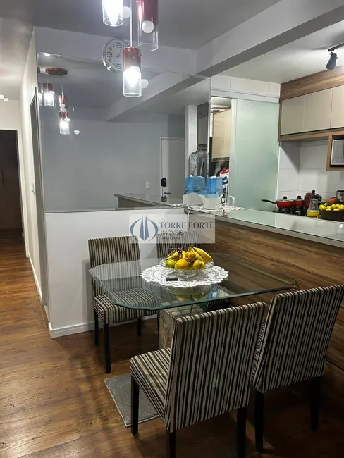 Apartamento com 3 quartos à venda, 74m2 em Vila Carrão, São Paulo - SP - imagem 6 Foto 6 de Apartamento com 3 quartos à venda, 74m2 em Vila Carrão, São Paulo - SP