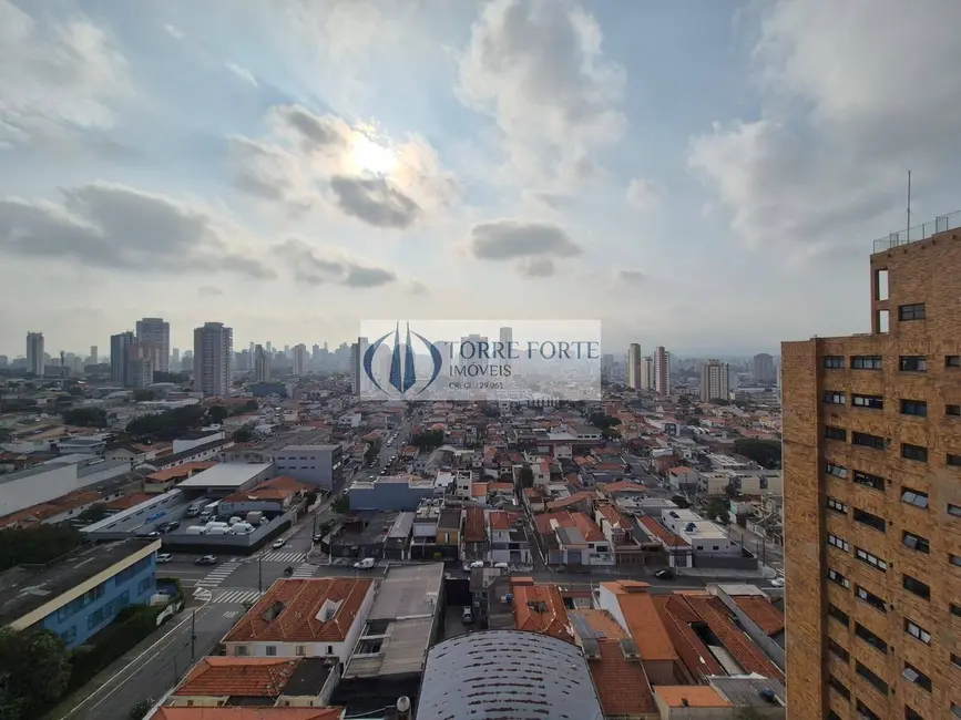 Apartamento com 3 quartos à venda, 74m2 em Vila Carrão, São Paulo - SP - imagem 9 Foto 9 de Apartamento com 3 quartos à venda, 74m2 em Vila Carrão, São Paulo - SP