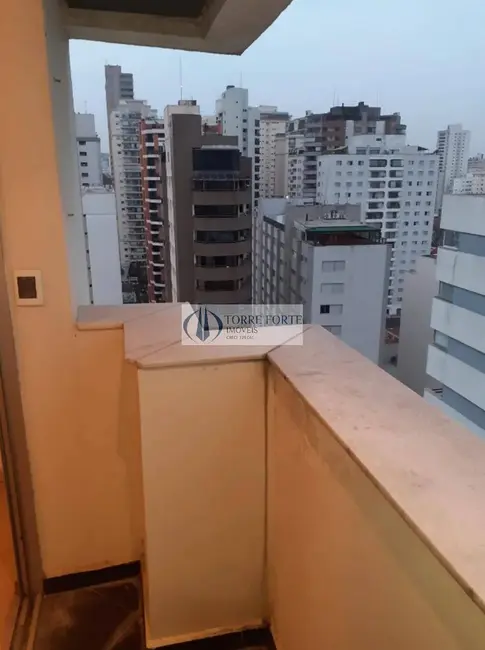 Apartamento com 1 quarto à venda, 80m2 em Perdizes, São Paulo - SP - imagem 9 Foto 9 de Apartamento com 1 quarto à venda, 80m2 em Perdizes, São Paulo - SP
