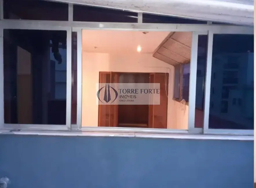 Apartamento com 1 quarto à venda, 80m2 em Perdizes, São Paulo - SP - imagem 4 Foto 4 de Apartamento com 1 quarto à venda, 80m2 em Perdizes, São Paulo - SP