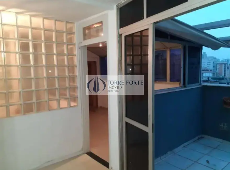 Apartamento com 1 quarto à venda, 80m2 em Perdizes, São Paulo - SP - imagem 5 Foto 5 de Apartamento com 1 quarto à venda, 80m2 em Perdizes, São Paulo - SP
