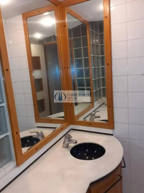 Apartamento com 1 quarto à venda, 80m2 em Perdizes, São Paulo - SP - imagem 7 Foto 7 de Apartamento com 1 quarto à venda, 80m2 em Perdizes, São Paulo - SP
