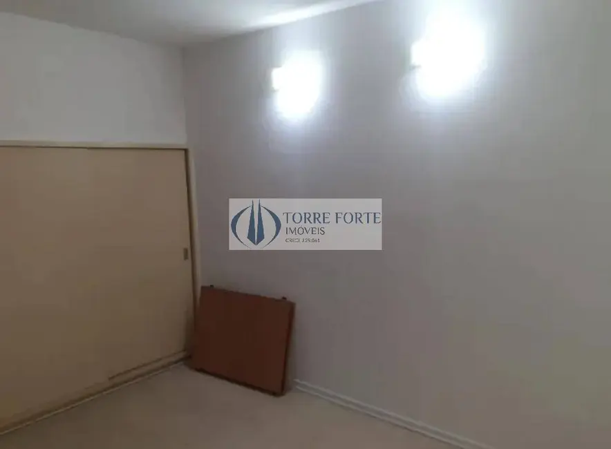 Apartamento com 1 quarto à venda, 80m2 em Perdizes, São Paulo - SP - imagem 3 Foto 3 de Apartamento com 1 quarto à venda, 80m2 em Perdizes, São Paulo - SP