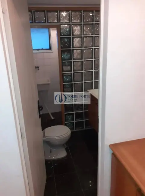 Apartamento com 1 quarto à venda, 80m2 em Perdizes, São Paulo - SP - imagem 2 Foto 2 de Apartamento com 1 quarto à venda, 80m2 em Perdizes, São Paulo - SP