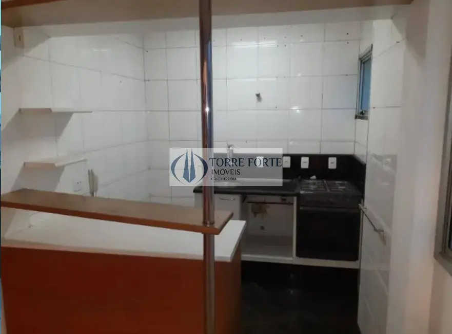 Apartamento com 1 quarto à venda, 80m2 em Perdizes, São Paulo - SP - imagem 6 Foto 6 de Apartamento com 1 quarto à venda, 80m2 em Perdizes, São Paulo - SP
